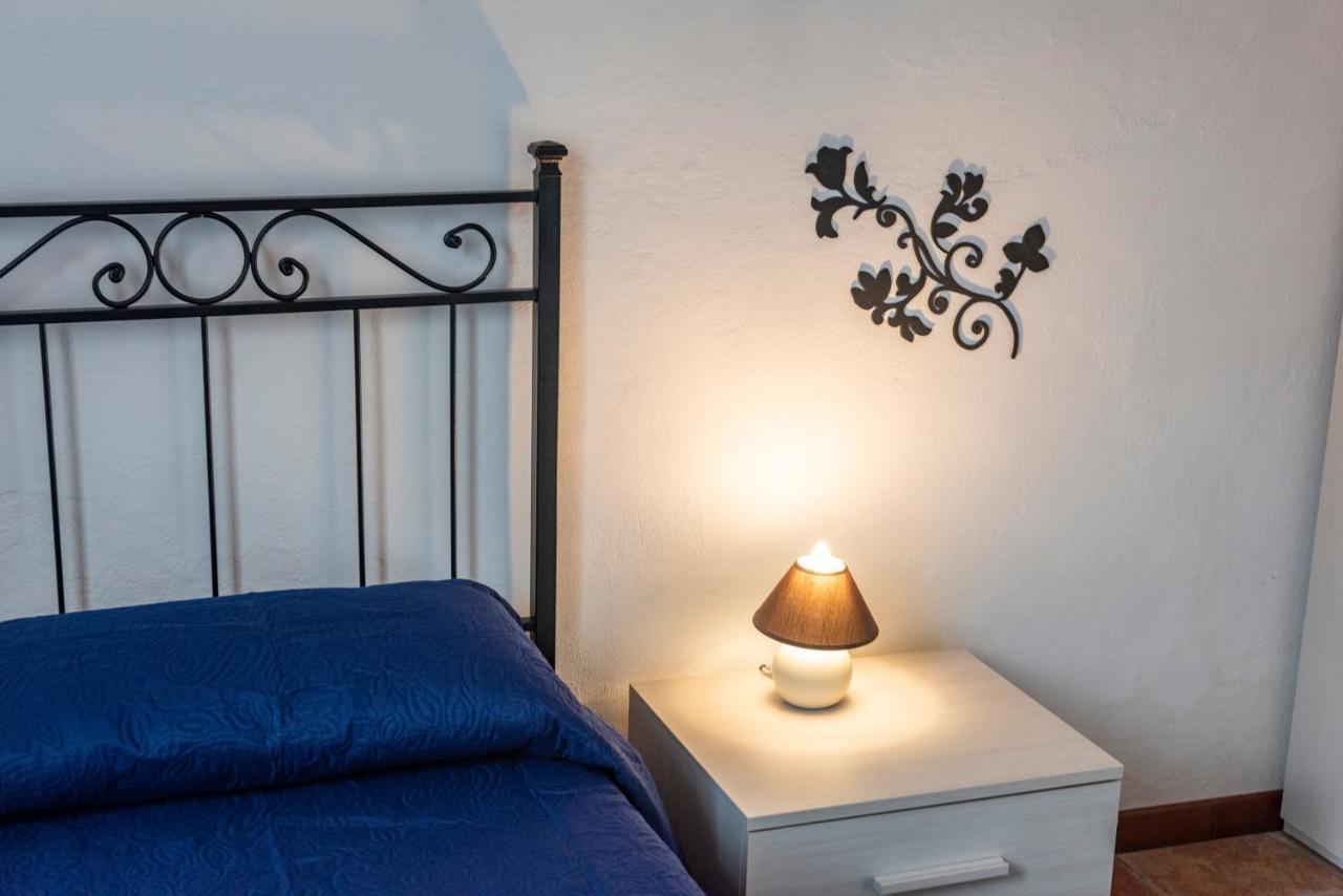 Conce Apartment Піза Екстер'єр фото